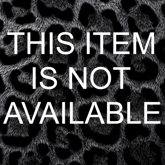 AKIRA Tops - ☆Akira Black Distressed Rhinestone Blouse☆